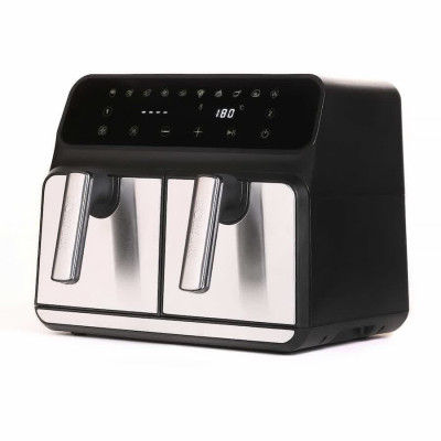 سرخ كن Bomann مدل AF8809 TW