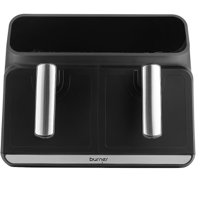 سرخ کن Berner مدل ۸۵۰