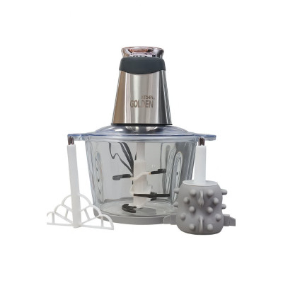 خردکن GOLDEN KITCHEN