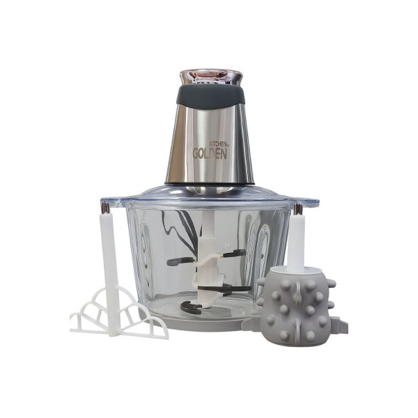 خردکن GOLDEN KITCHEN