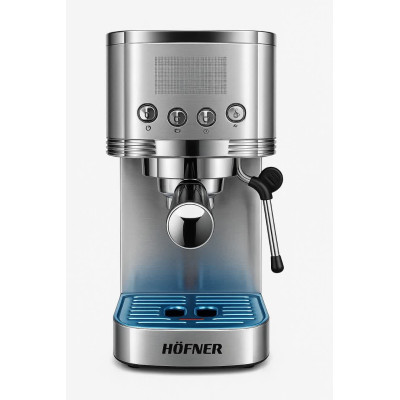 اسپرسوساز Hofner